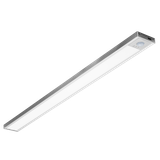 PLAF. LED ZIPPY MAGNETICA BATTERIA 500MM