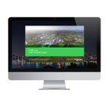 GeoSCADA Expert Viewx, 1 Client License