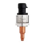 Pressure transmitter, DST P110, 0 bar - 30 bar, 0 psi - 435 psi