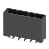 D32H 2,2/ 5-V-5,08-X - PCB header