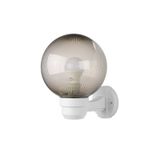 PARK N prism.smoke diameter 200mm
