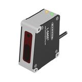 Photoelectric Sensor Diffuse Mode Sensor   LH150IX485QP