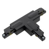 X-PIECE GB38-2 1-V BLACK