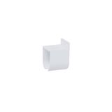 P-LIGHT wall mounting set for P-LIGHT