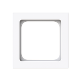 c-plate, 50x50 DIN 49075
