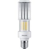 MAS LED SON-T EM 12Klm 65W 740 E40