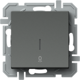 SWITCH 2WAY 10AX 250V~ AT IN 02 XO 4415271