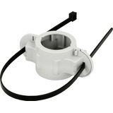Fixing kit for HVI light plus