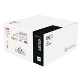 LED Industrial High Bay Light ASTER 150W, 120°