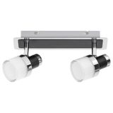 HAROLD LED 10W IP44 4000K 5022
