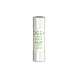 Fuse-link PVA10 6A aM