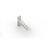 SHELF 57S-200 BI-BAND A0J57S7J600MU