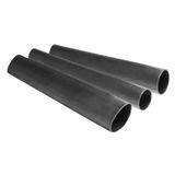 Thick-wall heat shrinkable sleeve with glue (black) 1 pcs/PCG RTGK_92-26-C/1