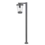 SAVANO E27 40W IP44 7269