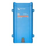 Victron Energy Power inverter / charger MultiPlus 12/500/20-16 230V VE.Bus