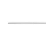 LED-STRIPE DOB RGB ALUMINIUM PROFILE 2m