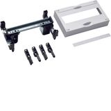 Kit,universN,150x250mm, 1x12 M