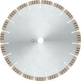 Diamond cutting disc Best for Concrete 300 x 22,23 x 2,8 x 15 mm