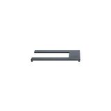 ARTELEA CLASSIC C-BASE BK - C-BASE lum. base w/o ext. f. floor. lum.