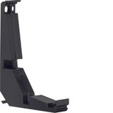 M 5850 Grey 7030 Bracket