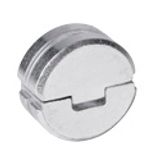 Crimping dies ZT_25