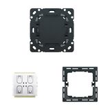 Smart Switch, BSI, WL