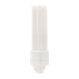 RL-TRIO42 840/GX24D/GX24Q EM