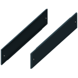 Similar figure