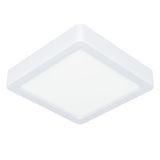 FUEVA 5 surface-mounted light 900646