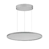 FL R+ 555 PL 23 S/A 830 GR9006 DALI MP