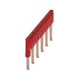 FBS 1/5/9/13/17-5 - Plug-in bridge