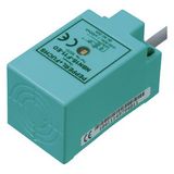 NBN15-F11-E0 Inductor Sensor