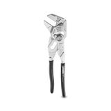 UNIFOX-WRENCH P40_DB - Pliers wrench