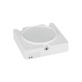 LED module PrevaLED Cube AC G4 2000 lm 830 230V