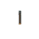 MOXA – 45MR-2606-T – Module for the ioThinx 4500 series, 8 DIs, 8 DOs, 24 VDC, PNP, source, -40 to 75
