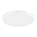 FUEVA 1 surface-mounted light 97262