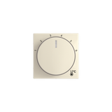 c-plate temp. round