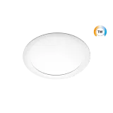 SENSE 320 TW DALI DT8