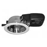 SPMA226EPPB200