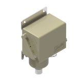 KPS31 Pressure Switch M/8