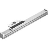 ELCC-TB-KF-90-2000-0H-P0-CR Cantilever linear actuator