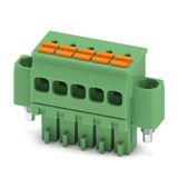 FMCOR 1,5/ 5-STF-3,5 - PCB connector