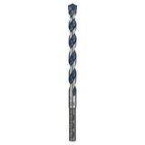 Concrete drill bit CYL-5 10 x 100 x 150 mm