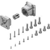EAMM-A-D32-42A Axial kit