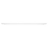 BATTEN LIGHT LED 40W 4000K 1453