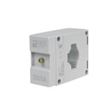 Current transformer TI-200