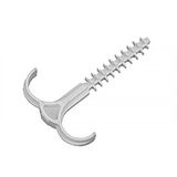 Wireholder USMH - 22 BIS 25pcs