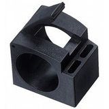 BF 30-F Flange assembly aid