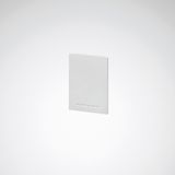Mechanical accessories Finea HI White 7951400