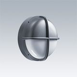 EYE VS LED750-830 COR MWS E3TX L ANT - Wall mounted LED luminaire